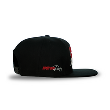 Load image into Gallery viewer, Mech-Tech Racing | SnapBack