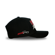 Load image into Gallery viewer, Mech-Tech Racing | Baseball Cap